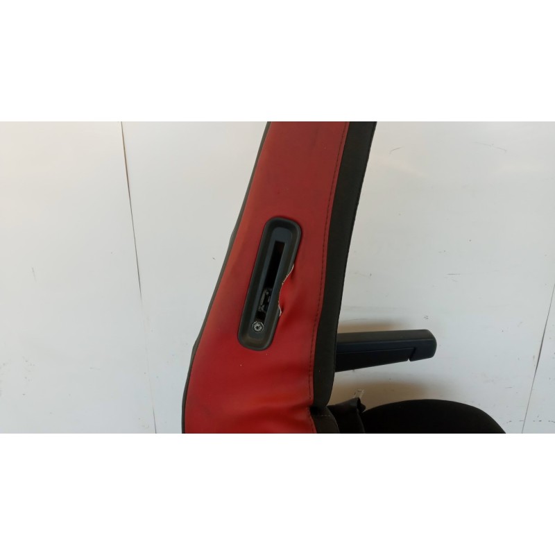 VOLVO truck FRONT SEATS VOLVO truck FH euro 6 used