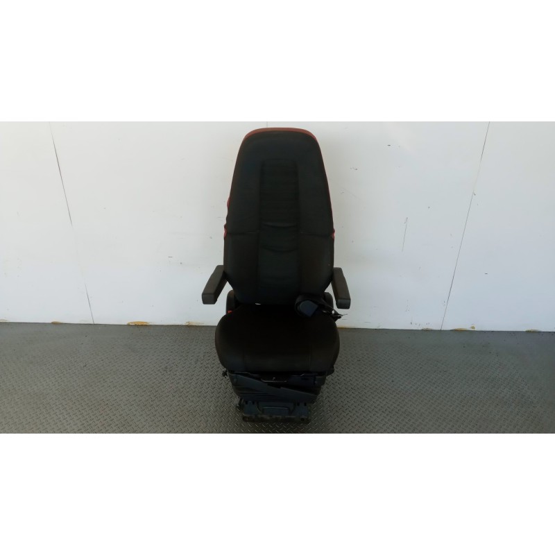 VOLVO truck FRONT SEATS VOLVO truck FH euro 6 used