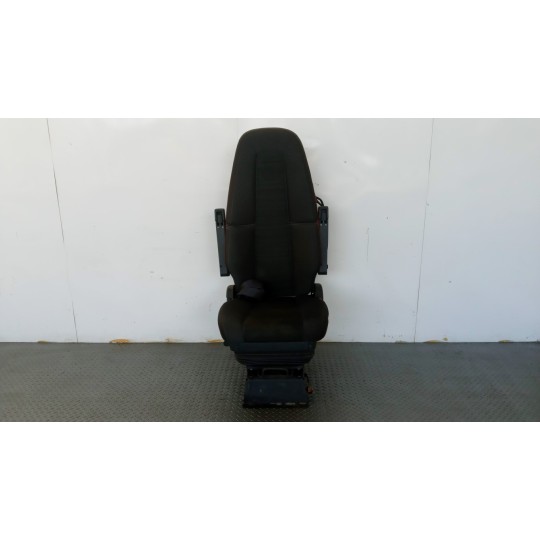 FRONT SEATS VOLVO truck FH euro 6 used
