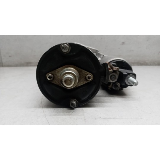 MOTORINO AVVIAMENTO MERCEDES-BENZ Classe E (W/S212) 2009>2012 usato