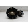 MERCEDES-BENZ STARTER MOTOR MERCEDES-BENZ Classe E (W/S212) 2009>2012 used