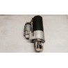 MERCEDES-BENZ STARTER MOTOR MERCEDES-BENZ Classe E (W/S212) 2009>2012 used