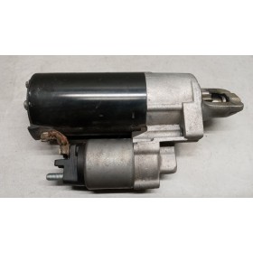 STARTER MOTOR MERCEDES-BENZ...