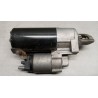 MERCEDES-BENZ STARTER MOTOR MERCEDES-BENZ Classe E (W/S212) 2009>2012 used