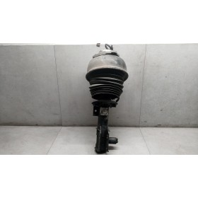 LEFT FRONT SCHOCK ASSORBER...