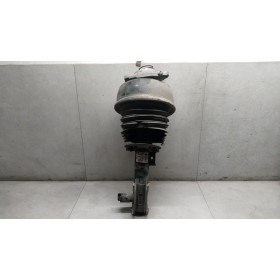 RIGHT FRONT SHOCK ASSORBER...