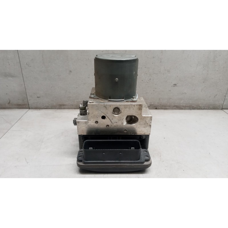 MERCEDES-BENZ ABS SYSTEM MERCEDES-BENZ Classe E (W/S212) 2009>2012 used