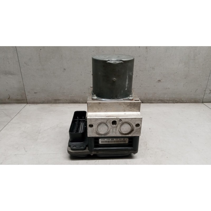 MERCEDES-BENZ GRUPPO ABS MERCEDES-BENZ Classe E (W/S212) 2009>2012 usato