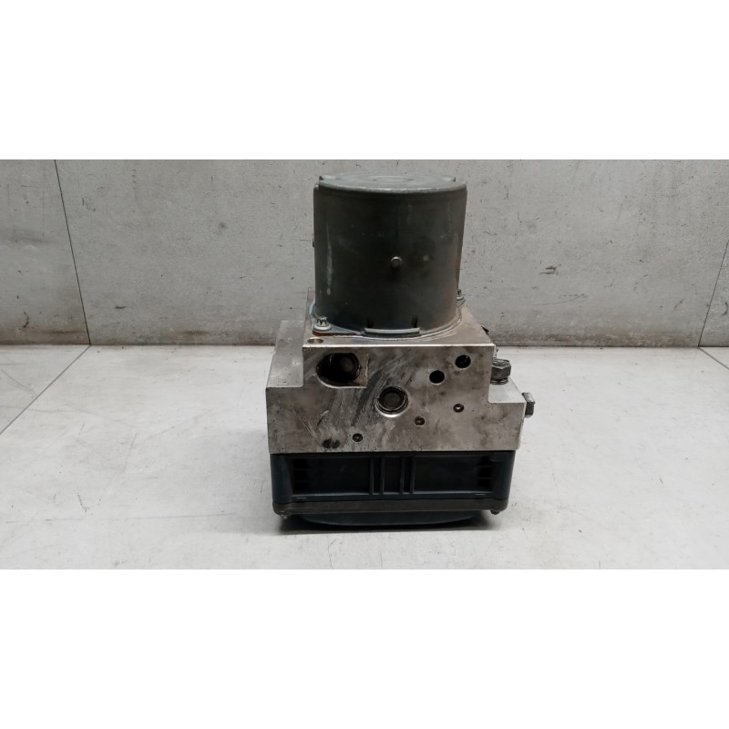 MERCEDES-BENZ GRUPPO ABS MERCEDES-BENZ Classe E (W/S212) 2009>2012 usato