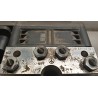 MERCEDES-BENZ ABS SYSTEM MERCEDES-BENZ Classe E (W/S212) 2009>2012 used
