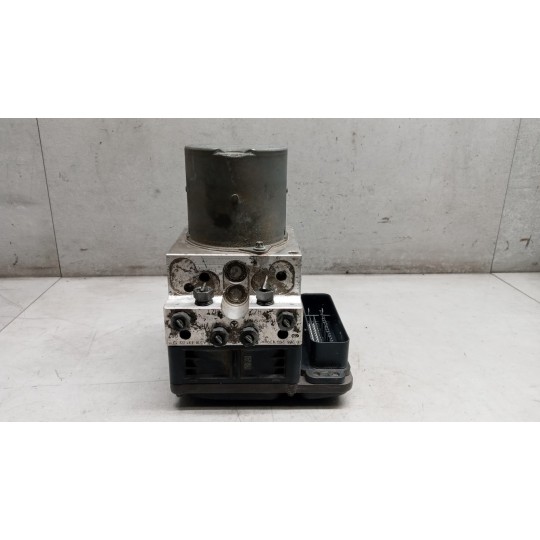 GRUPPO ABS MERCEDES-BENZ Classe E (W/S212) 2009>2012 usato