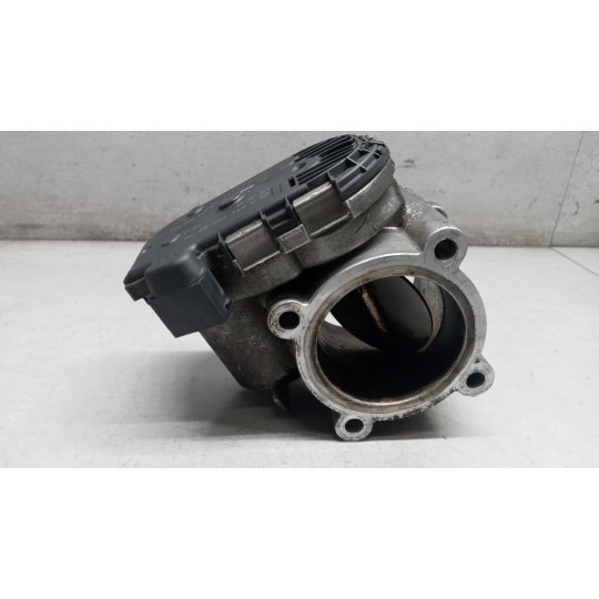 THROTTLE BODY  MERCEDES-BENZ Classe E (W/S212) 2009>2012 used
