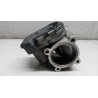 MERCEDES-BENZ THROTTLE BODY  MERCEDES-BENZ Classe E (W/S212) 2009>2012 used