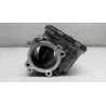 MERCEDES-BENZ THROTTLE BODY  MERCEDES-BENZ Classe E (W/S212) 2009>2012 used