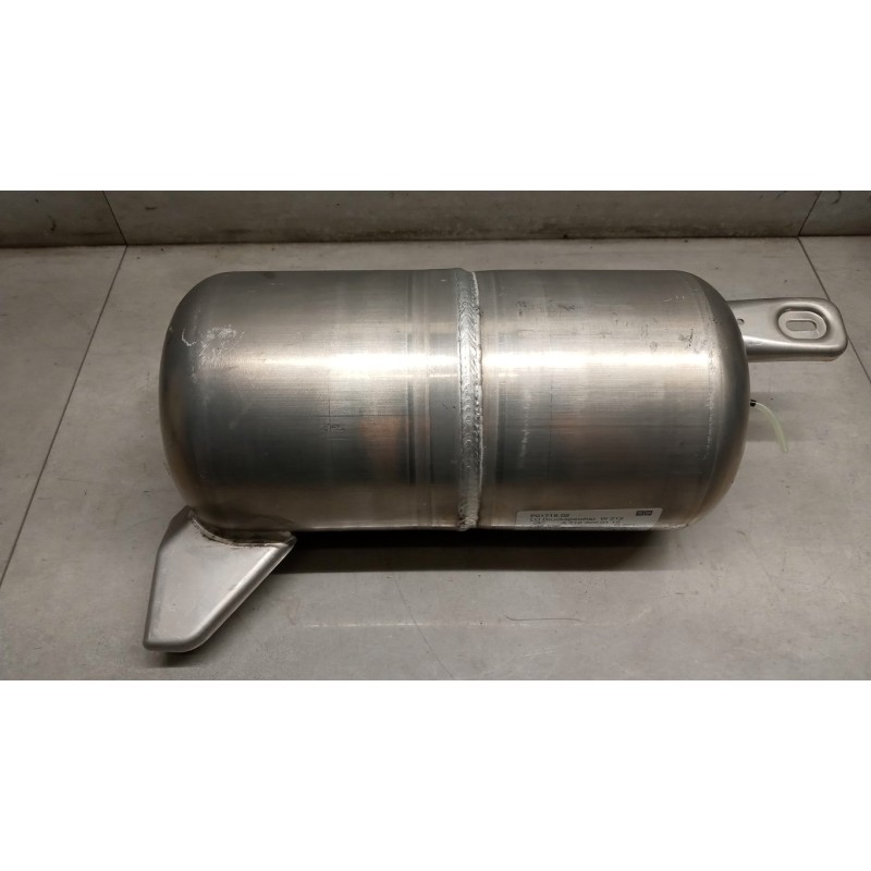 MERCEDES-BENZ AIR TANK MERCEDES-BENZ Classe E (W/S212) 2009>2012 used