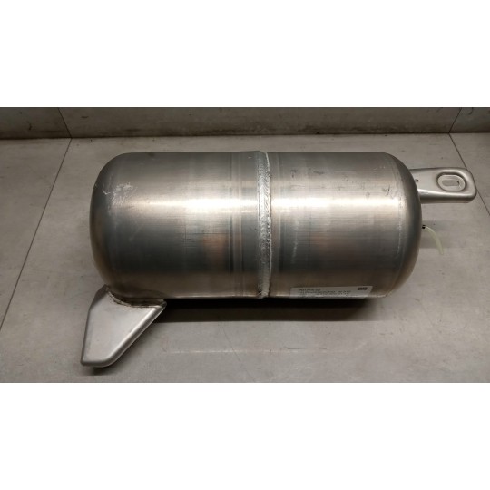 AIR TANK MERCEDES-BENZ Classe E (W/S212) 2009>2012 used