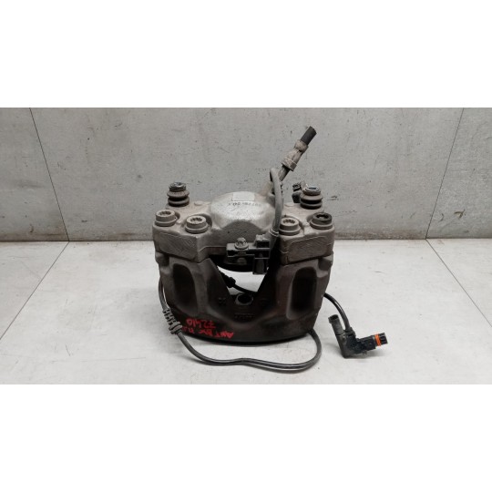 RIGHT FRONT CALIPER BRAKE  MERCEDES-BENZ Classe E (W/S212) 2009>2012 used