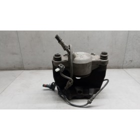 RIGHT FRONT CALIPER BRAKE...