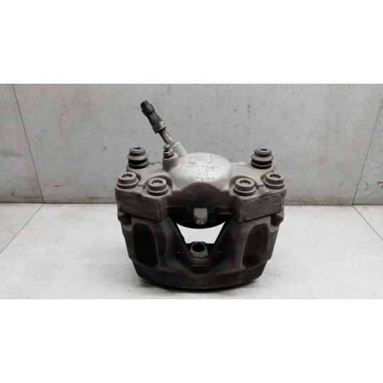 LEFT FRONT CALIPER BRAKE MERCEDES-BENZ Classe E (W/S212) 2009>2012 used