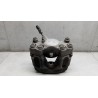 MERCEDES-BENZ LEFT FRONT CALIPER BRAKE MERCEDES-BENZ Classe E (W/S212) 2009>2012 used