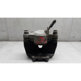 PINZA ANTERIORE SINISTRA...