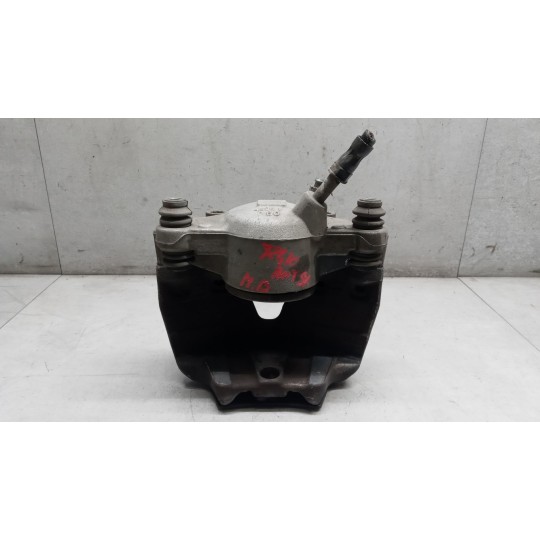 LEFT FRONT CALIPER BRAKE MERCEDES-BENZ Classe E (W/S212) 2009>2012 used