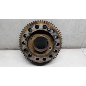 INGRANAGGIO MOTORE VOLVO...