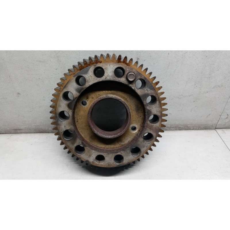 VOLVO truck INGRANAGGIO MOTORE VOLVO truck FH13 used