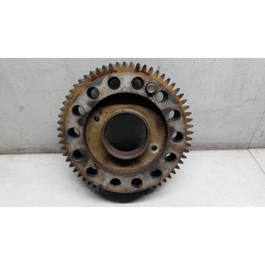 INGRANAGGIO MOTORE VOLVO truck FH13 used