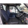 IVECO IVECO 50C15 DAILY GUIDA DX VASCA RIBALTABILE PER RIFIUTI