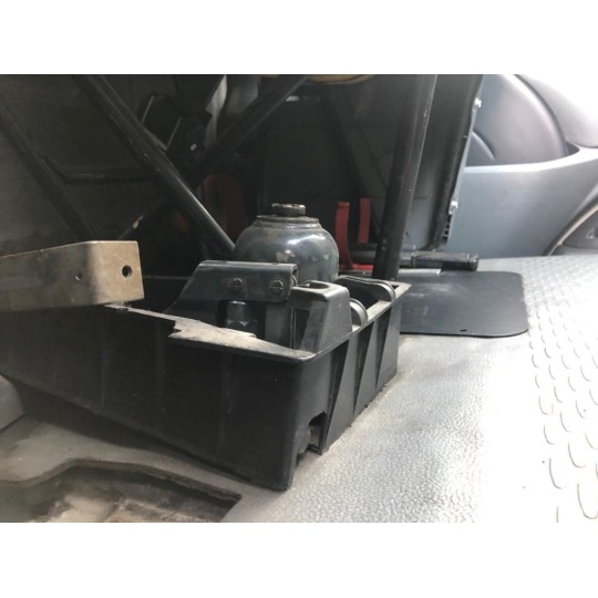 IVECO 50C15 DAILY GUIDA DX VASCA RIBALTABILE PER RIFIUTI