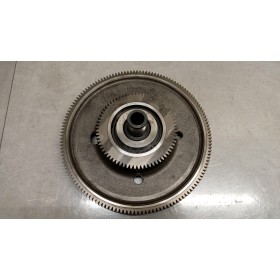 INGRANAGGIO MOTORE SCANIA...