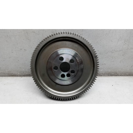 INGRANAGGIO MOTORE SCANIA Serie R 2005> used