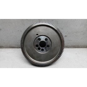 INGRANAGGIO MOTORE SCANIA...