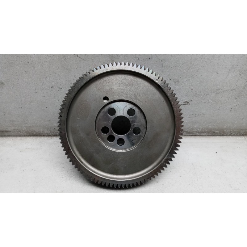 SCANIA INGRANAGGIO MOTORE SCANIA Serie R 2005> usato