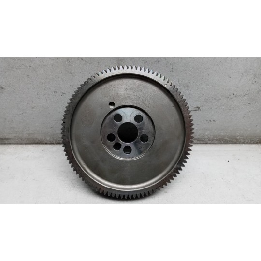 INGRANAGGIO MOTORE SCANIA Serie R 2005> usato