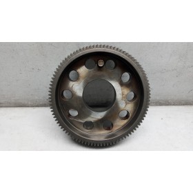 INGRANAGGIO MOTORE SCANIA...