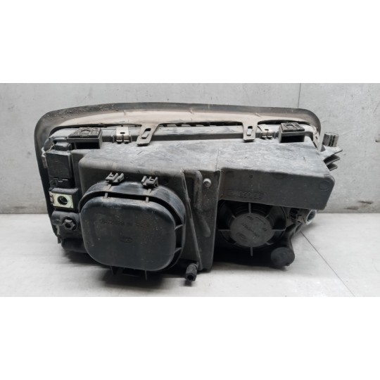 RIGHT HEADLIGHT MAN TGM used