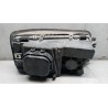 MAN RIGHT HEADLIGHT MAN TGM used