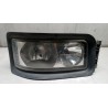 MAN FARO ANTERIORE DESTRO MAN TGM usato