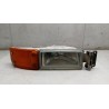 MAN RIGHT FOG LIGHT LAMP MAN TGM used