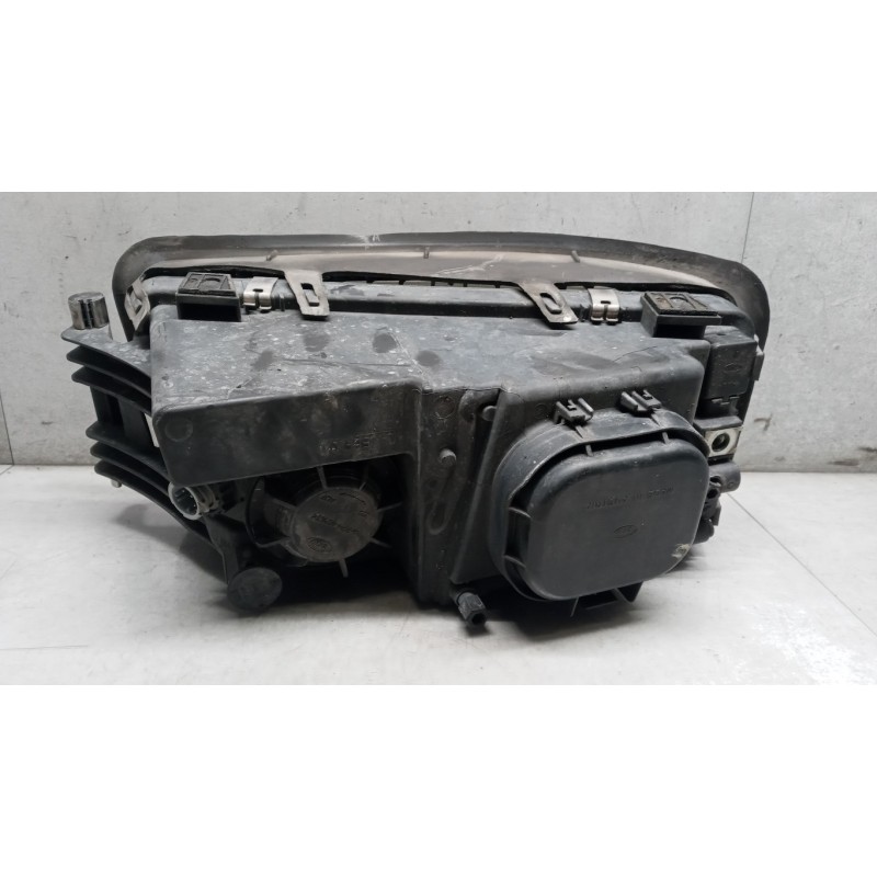 MAN FARO ANTERIORE SINISTRO MAN TGM usato