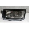 MAN FARO ANTERIORE SINISTRO MAN TGM usato