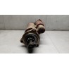 TRATTORE AGRICOLO STARTER MOTOR TRATTORE AGRICOLO TRATTORE AGRICOLO used