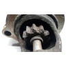 TRATTORE AGRICOLO STARTER MOTOR TRATTORE AGRICOLO TRATTORE AGRICOLO used