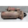 TRATTORE AGRICOLO STARTER MOTOR TRATTORE AGRICOLO TRATTORE AGRICOLO used