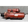 TRATTORE AGRICOLO STARTER MOTOR TRATTORE AGRICOLO TRATTORE AGRICOLO used