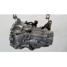 HYUNDAI GEARBOXES  HYUNDAI Matrix 2001> used