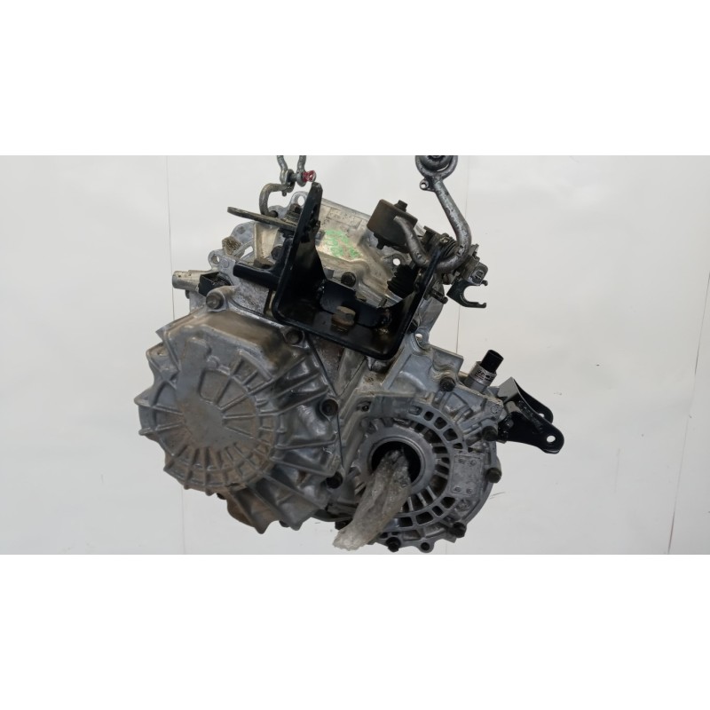 HYUNDAI GEARBOXES  HYUNDAI Matrix 2001> used