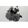 HYUNDAI GEARBOXES  HYUNDAI Matrix 2001> used